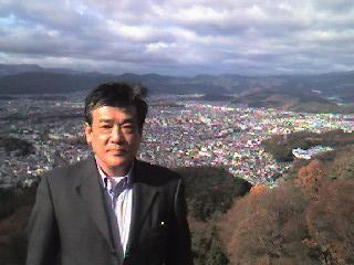 12.13京都座談会ご視聴ありがとうございました。