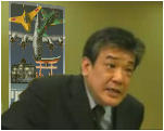 2010.7.3_リチャード・コシミズ【選挙２】東京緊急講演会 動画を公開します。