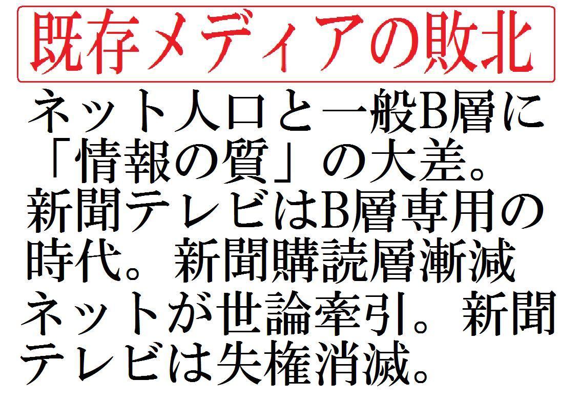 鳩山氏、菅陣営の恫喝に揺るがず。裏社会、狼狽して「菅、高支持率」世論調査結果をねつ造。