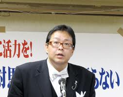 「検察審査会に小沢不起訴不服を申し立てた人物」らが威力業務妨害容疑で本日逮捕されます。