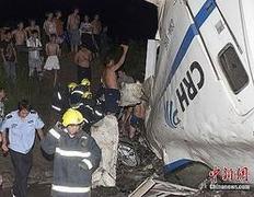中国高速鉄道事故：残念ですが、予想通り起きてしまいました。