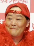 野田総理誕生で、日本の未来は薔薇色になる。