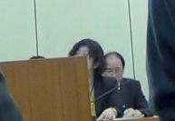 不正選挙追及裁判:東京高裁はカルト創価学会に浸食されていた！