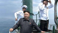 北朝鮮制裁の一部解除、３日最終判断へ…政府
