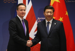 AIIBは「中国外交の完全勝利」…「聞いていた話と違うじゃないか！」官邸で官僚を怒鳴りつけた安倍首相